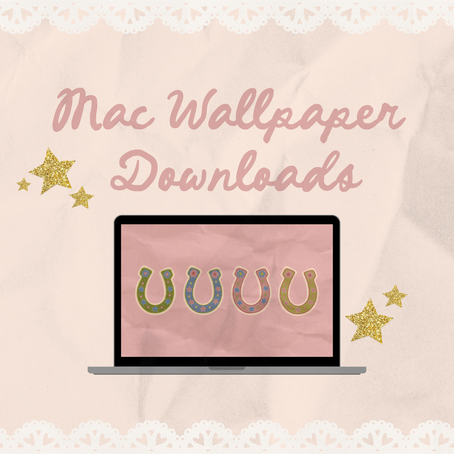 Mac Wallpapers (Download)