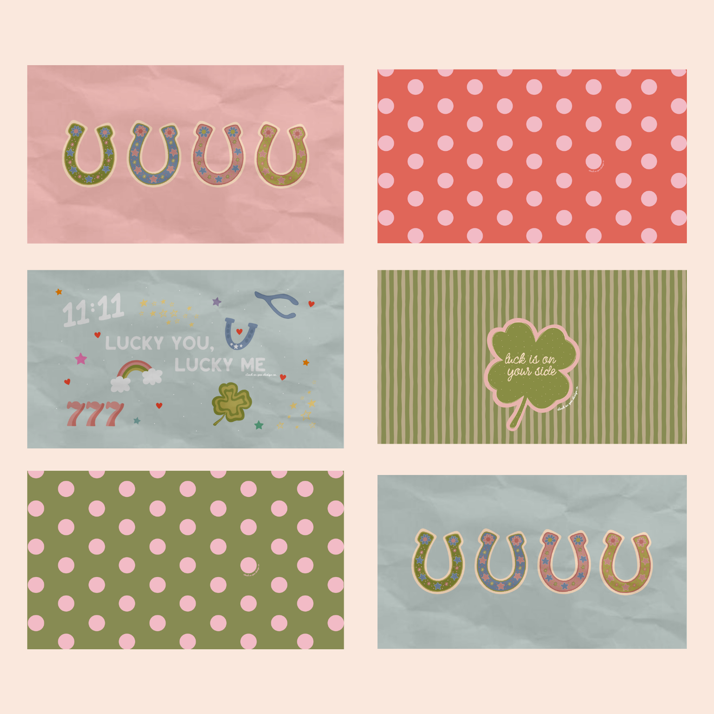 Mac Wallpapers (Download)